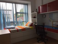 Quinterra (D10), Apartment #86337862